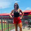Kristy Holman - @kristyhol15 - TikTok