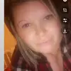 PRECIOUS - @kristieholman00 - TikTok