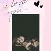 babygirl - @kristiehooksrogers - TikTok