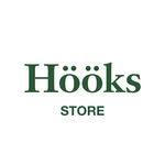 Hööks Kristiansand - @hookskristiansand - Instagram