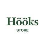Hööks Kristianstad - @hookskristianstad - Instagram