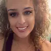 Hooks Kristin 01 - @hooks.kristin.01 - TikTok