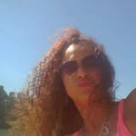 Hooks Kristin - @hookskristin8 - Instagram