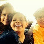 K-Hooks - @kristinhooks - Instagram