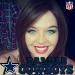 Kristi Hooks - @hank.lee.9406417 - Instagram