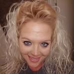 Kristi Hooks - @kristilovesconnor - Instagram