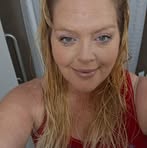 Kristi Hooks - Facebook