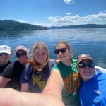 Kristi Hooks - @klh_31 - Instagram