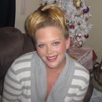 Kristi Hooks - Facebook