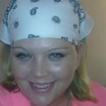 Kristi Hooks - @kristihooks - Instagram