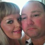 Kristi Hooks - Facebook