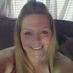 Kristi Hooks - @hookskristi - Instagram