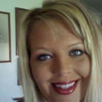 Kristi Hooks - Facebook