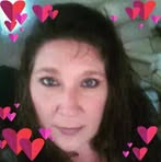 Kristi Hooks - Facebook