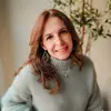Kristi - @kristina_hooks - TikTok