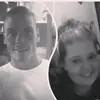 Kristie - @kristiehooks71820 - TikTok