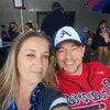 Kristie Hooks Stith - @kristie.hooks.sti - TikTok