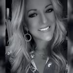 Kristin Amerson Hooks - @kristinahooks - Instagram