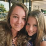 Kristin Hooks - @kristin.hooks - Instagram