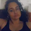 Kristin Hooks - @kristinhooks0 - TikTok