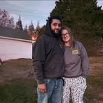Kristin Hooks - @kristin.hooks21 - Instagram