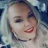kristina hooks - @khooks87 - TikTok
