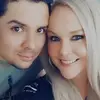 Kristina Salmeron - @kristinaahooks - TikTok