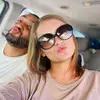 kristinhooks2 - @kristin.hooks - TikTok