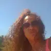 kristinhooks - @kristinhooks1 - TikTok