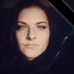 Kristy Hooks - Facebook