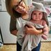 Kristi Ann Hutton - Facebook