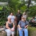 Kristi Hutton - Facebook