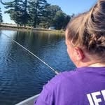 Kristi Hutton - @hutton_kristi - Instagram