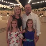 Kristi Hutton - @kristihutton - Instagram
