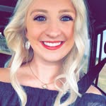 Kristi Hutton - @kristi1107 - Instagram