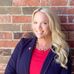 Kristi Hutton-Realtor - Facebook