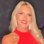 Kristi L Hutton - @kristisellsok - Instagram