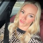 Kristi Mansell Hutton - @klhutton79 - Instagram