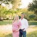 Kristi Osburn - Facebook