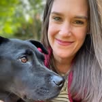 Kristi Tritt Hutton - @adventuresofktande - Instagram