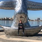 Kristian - @kristian._hutton - Instagram