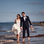 Kristian Hutton - @kristian.hutton - Instagram