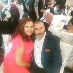 Kristian Hutton - @huttonkristian - Instagram