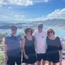 Kristie Schaak Hutton - Facebook