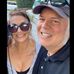 Kristin Hutton - Facebook