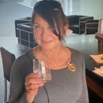 Kristin Hutton - @kristinlhutton - Instagram