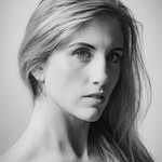 Kristina Wallbank-Hutton - @miss_kristina_dance_coaching - Instagram