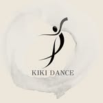 Kristina Wallbank-Hutton | Roche 🇦🇺 - @kikidance_au - Instagram