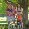 kristinahutton895 - @kristinahutton895 - TikTok