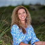 Kristine Fritzinger Hutton - @kristinehuttonrealtor - Instagram